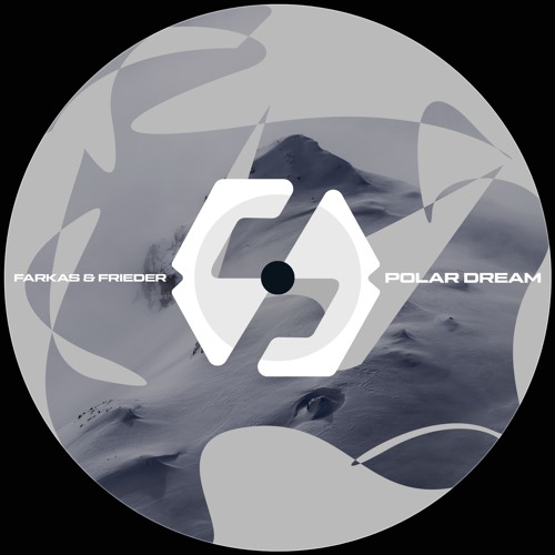 FRIEDER - Boreal Jungle