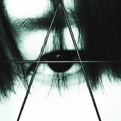 Amnesia (cover 2)