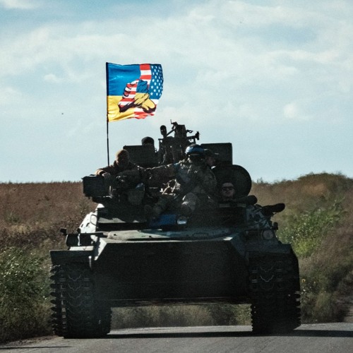 $UICIDEBOY$ - APOCALYPTICISM