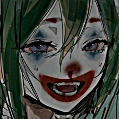 Heroine-pat-B-remix-best-part-looped-bass-boosted