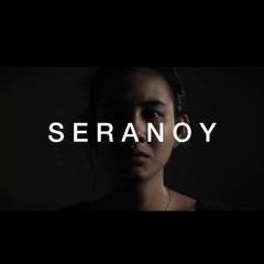 ZM - SERANOY ( pradhana X sandiera )#ORANGGAGALSANGATSUPER