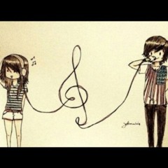 i would do anything (˶˃ ᵕ ˂˶) .ᐟ.ᐟ prod asperr