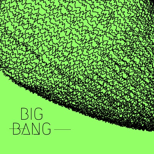 Big Bang