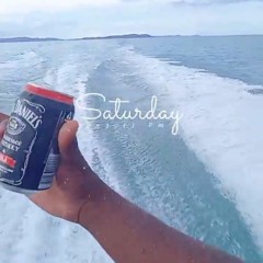 𝑆𝑒𝑎𝑛 𝑃𝑎𝑢𝑙 [𝑉𝑎𝑛𝑢𝑎𝑡𝑢 𝑅𝑒𝑚𝑖𝑥] 🧟‍♀️🍹