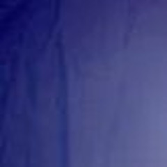 Traffic - Soul Type Beat