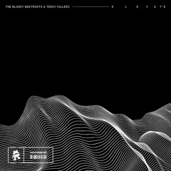 The Bloody Beetroots & Teddy Killerz - Elevate
