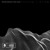 Artwork for The Bloody Beetroots & Teddy Killerz - Elevate