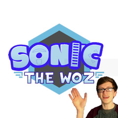 this was apparently sitting in the corner of my second monitor for 3 years now