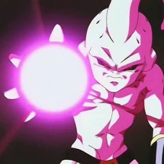 Escuchando al Ki @jwlyansanto