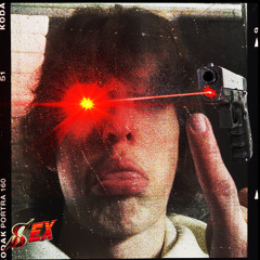 Богатая слизь (DiegoSoulja)
