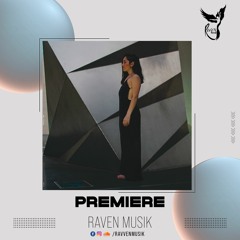 PREMIERE: GIU3 - Otherside (Meither Extended Remix) [TRAUMWEG Records]
