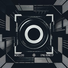 Epnu - Evil