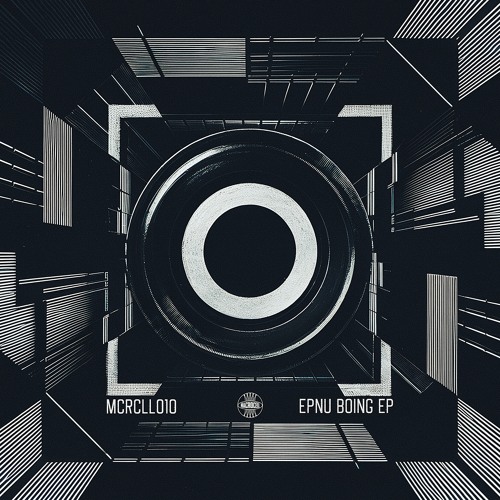 Epnu - Evil