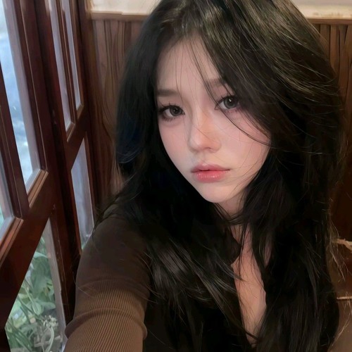 Đơn Côi | • Unknown Remix • |