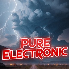 Electronic EDM - Feel the Electro Magnetism Resonating from the Tracks