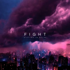 Fight