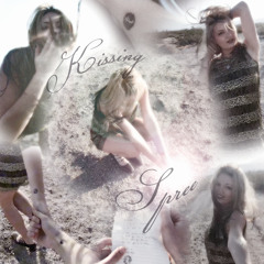 Kissing Spree