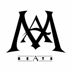 -WestCoast- Robbery (Prod. By M.A)