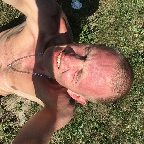 JOE FEAT. MYSTIKAL - STUTTER (DJ STAN AN 2021 NON-STUTTERED BOOTLEG)