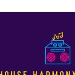 House harmony 8