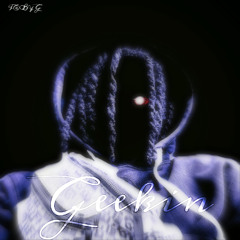 Geekin | 116 Bpm | G#min | Beat By Faby G