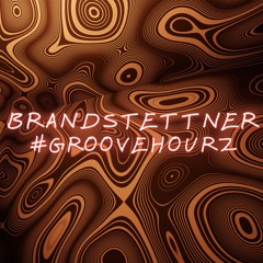 brandstettner | groovehourz 007