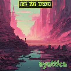 Syattica