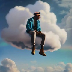 Fly Away