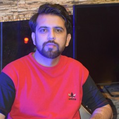 Maa Song Punjabi 2021.mp3