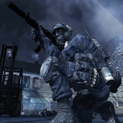 gign