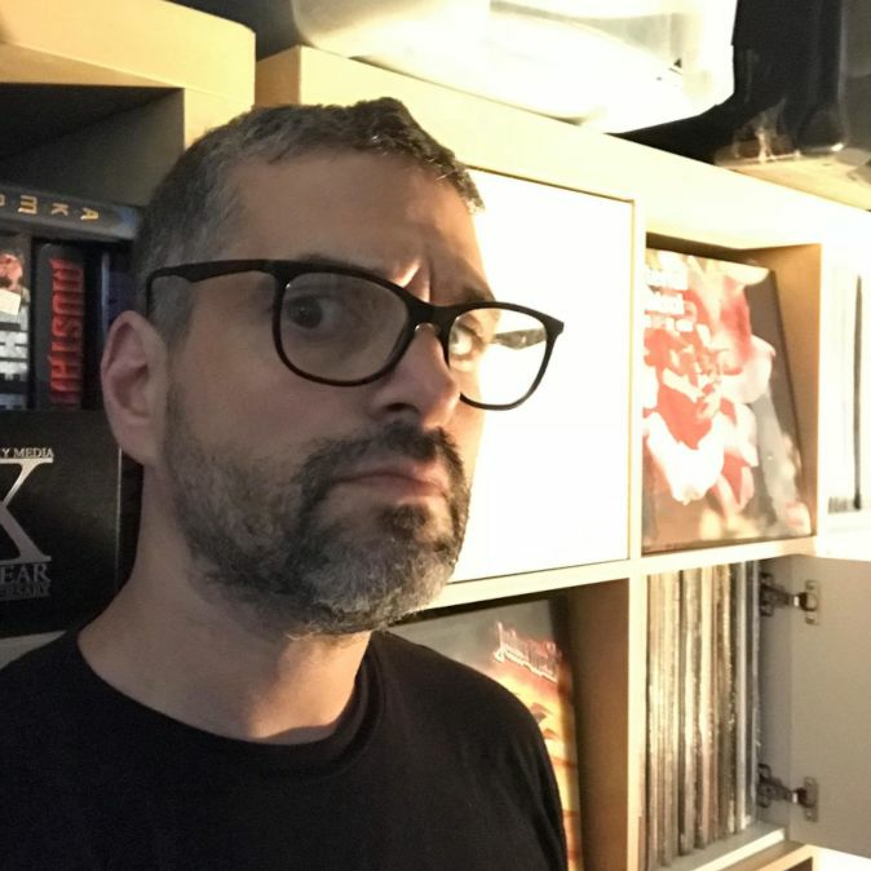 This Is Hardcore Podcast