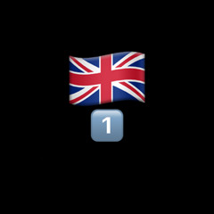 UKMusic1