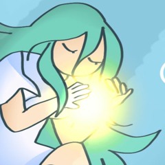 【Sonika】 In Solidarity 【Original Song Remaster】
