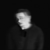 SHOOVAL — Много работал