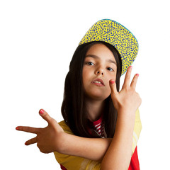 full omgbrizzy discography *UPDATED AUG2024*