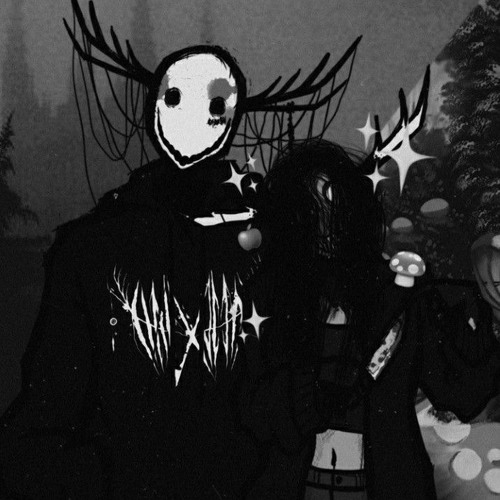 If you can sing or if you cant sing, repeat after me (original by ericwho1 ).mp3