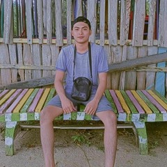 MAU DENGAR YANG MANA [YOGA BUAN X KELVIN LOBO]