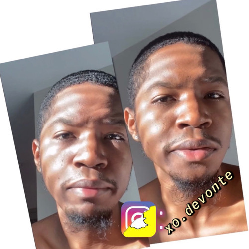 Vybz Kartel - Give Away The Pum Pum FAST