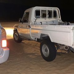 عيسى الاحسائي - اتابع الونات