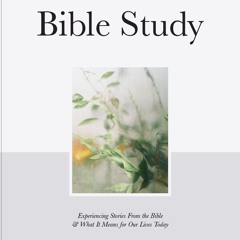 download [pdf]]  The Good and Beautiful Bible Study By Alabaster Co. on Mac Full Chapters