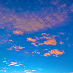 Roudementry Rhythmatics (Sunset Collection Mix)