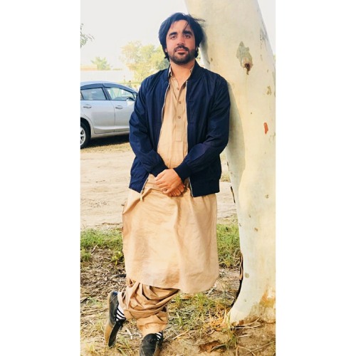 Ismail qarabaghai new song🌸