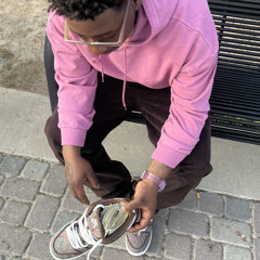 BIG BANK [ PROD. BY FLEADIAMONDS ]