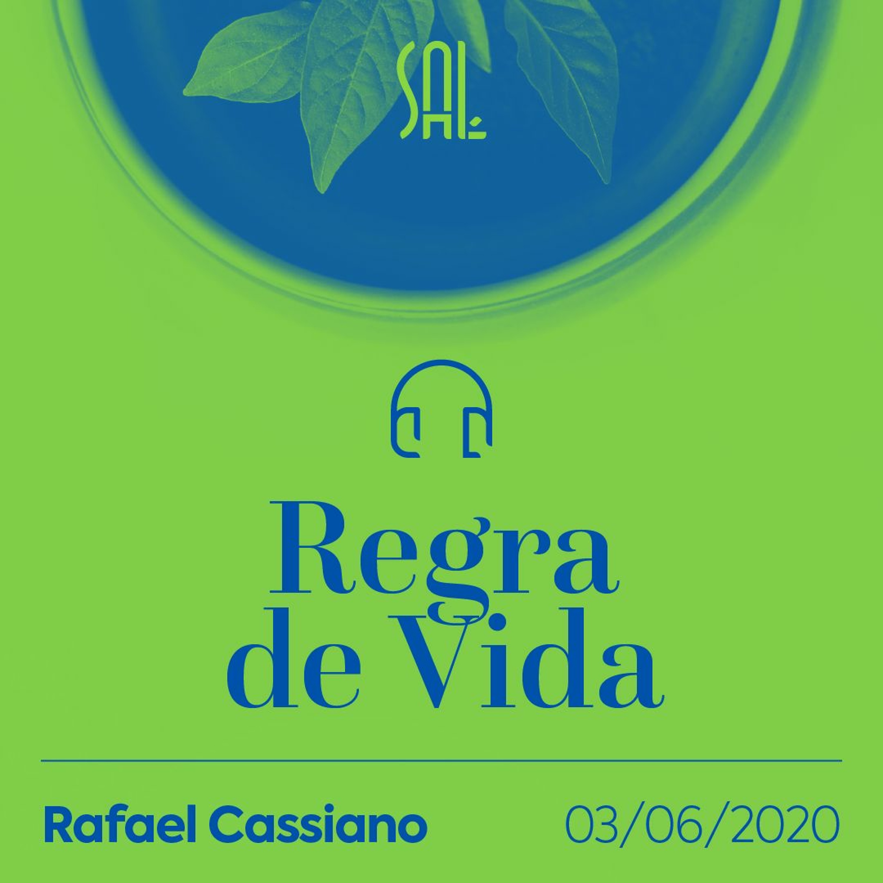 Sal da Terra 90