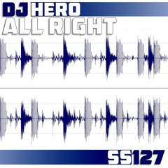DJ Hero - All Right (VIP Mix)