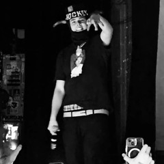 BLP KOSHER - Kung Fu Panda (snippet)