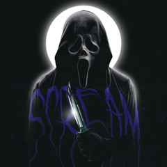 SCREAM x TOPRANK MIKE