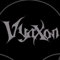 Vyaxon Tech Set