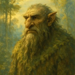 Troll ilahi (acemaceo)