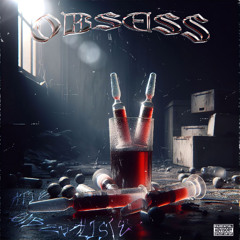 Obsess